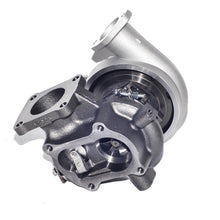 Load image into Gallery viewer, CCT Turbocharger To Suit Toyota Landcruiser 4.2L 1HDFTE HDJ100 17201-17040 CT26