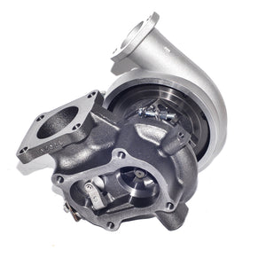 CCT Turbocharger To Suit Toyota Landcruiser 4.2L 1HDFTE HDJ100 17201-17040 CT26