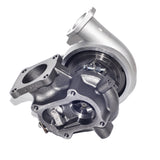 𝐒𝐓𝐀𝐆𝐄 𝟐 CCT Upgrade Hi-Flow CT26 Turbo Charger To Suit Landcruiser 100 Series 1HD-FTE 17201-17040