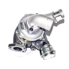 Load image into Gallery viewer, CCT Turbocharger To Suit Hyundai iload / iMax / H1  D4CB 2.5L 28200-4A480