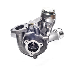 Load image into Gallery viewer, CCT Turbocharger To Suit Hyundai iload / iMax / H1  D4CB 2.5L 28200-4A480