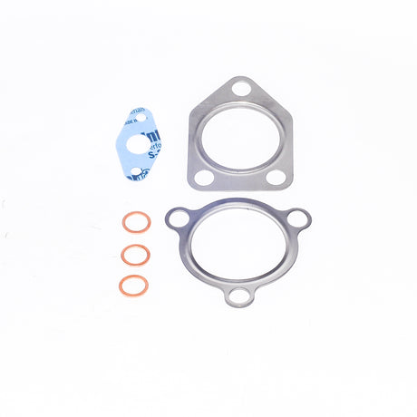 Hyundai iLoad | iMax | H1 D4CB 2.5L turbo charger
