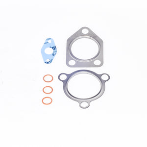 CCT Turbocharger To Suit Hyundai iload / iMax / H1  D4CB 2.5L 28200-4A480