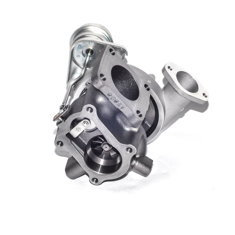 CCT Stage One Billet Turbo charger To Suit Toyota Landcruiser 100 Series 1HD-FTE HDJ100 17201-17040