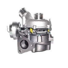 Load image into Gallery viewer, CCT Turbocharger To Suit Mitsubishi Triton / Challenger 2.5L 4D56 1515A170