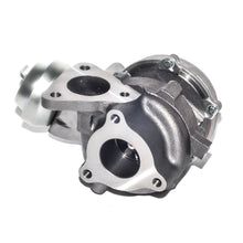 Load image into Gallery viewer, CCT Turbocharger To Suit Mitsubishi Triton / Challenger 2.5L 4D56 1515A170