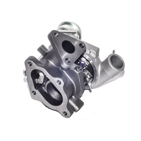 Mitsubishi Triton | Delica | SHOGUN | Challenger | MONTERO 4M40 turbo charger