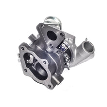 Load image into Gallery viewer, CCT Turbocharger To Suit Mitsubishi Triton / L400 4M40 2.8L ME202578 / 03101