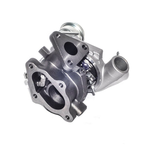 CCT Turbocharger To Suit Mitsubishi Triton / L400 4M40 2.8L ME202578 / 03101