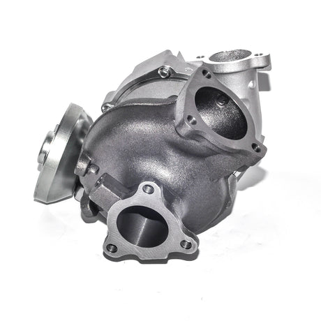 CCT Stage Two Billet Turbo charger To Suit Toyota Landcruiser 76/78/79 series 1VD