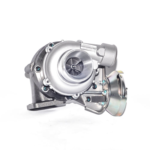 CCT Turbocharger To Suit Holden Rodeo / Isuzu D-Max 3.0L 4JJ1T 8980115293 VIEZ