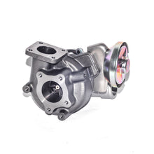 Load image into Gallery viewer, CCT Turbocharger To Suit Holden Rodeo / Isuzu D-Max 3.0L 4JJ1T 8980115293 VIEZ