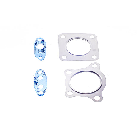 CCT Stage One Billet Turbo charger To Suit Holden Rodeo / Isuzu D-Max 3.0L 4JJ1T VIEZ
