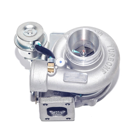 Nissan Patrol GQ Y60 RD28 turbo charger