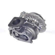 Load image into Gallery viewer, 𝐒𝐓𝐀𝐆𝐄 𝟏 CCT Turbocharger To Suit Holden / Isuzu Rodeo 4JH1TC VIEK / VIDW
