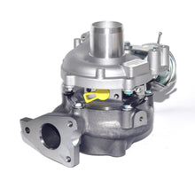 Load image into Gallery viewer, CCT Turbocharger To Suit Nissan Qashqai/X-Trail R9M 1.6L 14411-4225R