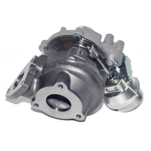 Load image into Gallery viewer, CCT Turbocharger To Suit Nissan Qashqai/X-Trail R9M 1.6L 14411-4225R