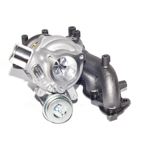 Hyundai Veloster | KIA PRO CEED turbo charger