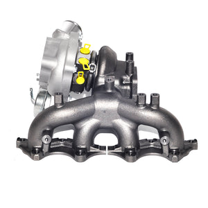 CCT Turbocharger To Suit Hyundai Veloster/Kia Pro CEED 1.6L 28231-2B700