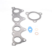Load image into Gallery viewer, CCT Turbocharger To Suit Hyundai Veloster/Kia Pro CEED 1.6L 28231-2B700