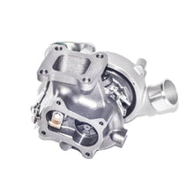Load image into Gallery viewer, 𝐒𝐓𝐀𝐆𝐄 𝟏 CCT Upgrade Hi-Flow CT20 Turbocharger To Suit Toyota Hiace / Hilux  / Surf / Landcruiser 2L-T 2.4L
