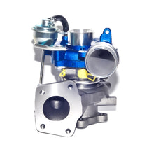Load image into Gallery viewer, 𝐒𝐓𝐀𝐆𝐄 𝟏 CCT Upgrade Hi-Flow Turbocharger To Suit Mazda CX-7 2.3L Petrol