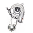 This is a brand new turbo charger for Mitsubishi Pajero 4M41T 3.2L 2006&gt; 1515A163