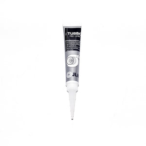 JLM Turbo Pre Lube 20ml (Use 1 Tube Per Turbo Installation)