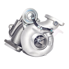 Subaru WRX EJ255 turbo charger