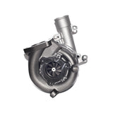 CCT Stage Two High Flow Turbo charger To Suit Toyota Hilux KUN26 1KD-FTV 3.0L 2005-2015