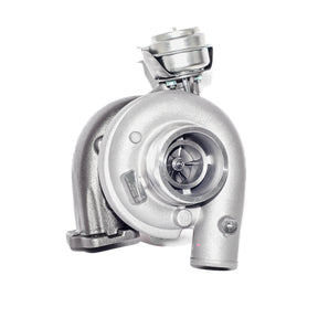 Iveco Daily turbo charger