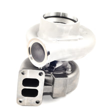 Load image into Gallery viewer, HX35 Turbocharger to Suit Iveco Truck F4A 5.88L 4036531