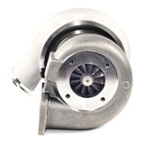 HX35 Turbo harger to Suit Iveco Truck F4A 5.88L 4036531