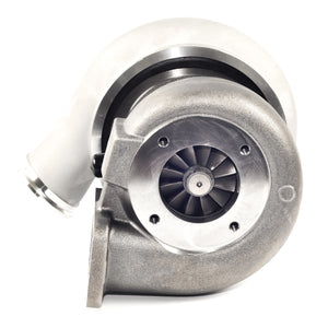 HX35 Turbocharger to Suit Iveco Truck F4A 5.88L 4036531