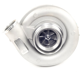 Iveco Combine Harvester Cursor 9 turbo charger 