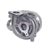 Brand New Turbo Charger for Nissan Patrol GU ZD30 3.0L 724639 / VS40A Oil Cooled Only - CCT Turbo