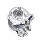 Turbo Charger To Suit Nissan Navara D40 & Pathfinder R51 YD25 2.5L 14411-EB300 3 Bolt Flange - CCT Turbo