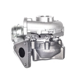 Turbo Charger To Suit Nissan Navara D40 & Pathfinder R51 YD25 2.5L 14411-EB300 3 Bolt Flange - CCT Turbo