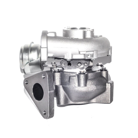 Turbo Charger To Suit Nissan Navara D40 & Pathfinder R51 YD25 2.5L 14411-EB300 3 Bolt Flange - CCT Turbo