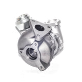 Turbo Charger To Suit Nissan Navara D40 & Pathfinder R51 YD25 2.5L 14411-EB300 3 Bolt Flange - CCT Turbo