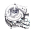 Brand New Turbo Charger for Nissan Navara D40 / Pathfinder R51 YD25 2.5L 4-Bolt Flange - CCT Turbo