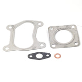 Turbo Charger To Suit Mazda Bravo B2500 & Ford Courier 2.5L WLT RHF5 WL84 WL85 - CCT Turbo