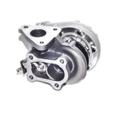Stage 1 CCT Upgrade Hi-Flow Turbo charger To Suit Nissan Patrol GU Y61 RD28 2.8L 14411-VB300 - CCT Turbo
