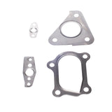 Stage 1 CCT Upgrade Hi-Flow Turbo charger To Suit Nissan Patrol GU Y61 RD28 2.8L 14411-VB300 - CCT Turbo