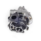 Stage 1 CCT Upgrade Hi-Flow Turbo Charger To Suit Nissan Navara D22 ZD30 HT12-19 - CCT Turbo