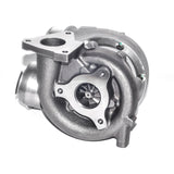 Stage 1 CCT Upgrade Hi-Flow Turbo Charger To Suit Nissan GU Patrol ZD30 3.0L VC100 Water & Oil Cooled - CCT Turbo