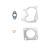 Stage 1 CCT Turbo Charger To Suit Holden / Isuzu Rodeo 3.0L 4JH1TC VIEK / VIDW - CCT Turbo