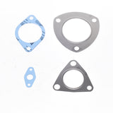 𝐒𝐓𝐀𝐆𝐄 𝟐 High-Flow Turbo Charger for Ford Ranger PX & Mazda BT-50 UP 3.2L BK3Q-6K682-RC / 812971 with OEM Hella Actuator - CCT Turbo