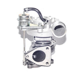 Stage 2 High-Flow Turbo for Toyota Hilux / Prado / Surf / 4Runner 1KZ-TE 3.0L CT12B - CCT Turbo