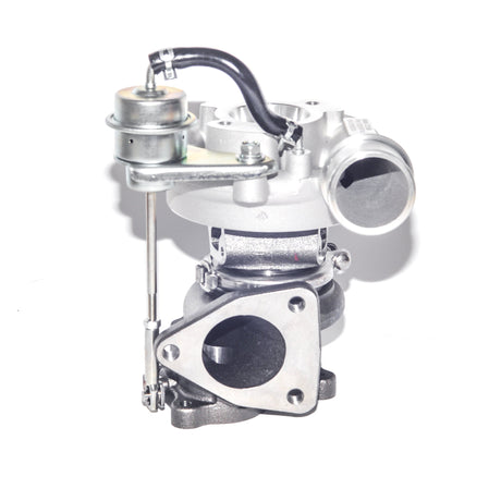 Stage 2 High-Flow Turbo for Toyota Hilux / Prado / Surf / 4Runner 1KZ-TE 3.0L CT12B - CCT Turbo